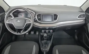 LADA (ВАЗ) Vesta 2023 года за 36 990 BYN в Минск