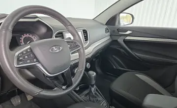 LADA (ВАЗ) Vesta 2023 года за 36 990 BYN в Минск