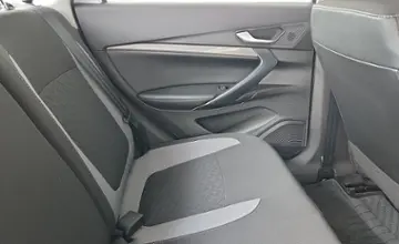 LADA (ВАЗ) Vesta 2023 года за 36 990 BYN в Минск