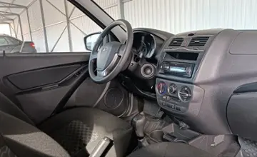 LADA (ВАЗ) Granta 2023 года за 24 390 BYN в Минск