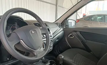 LADA (ВАЗ) Granta 2023 года за 24 390 BYN в Минск