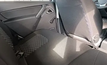 LADA (ВАЗ) Granta 2023 года за 24 390 BYN в Минск