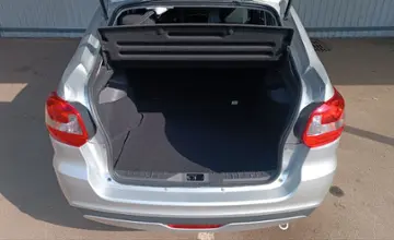 LADA (ВАЗ) Granta 2023 года за 24 390 BYN в Минск