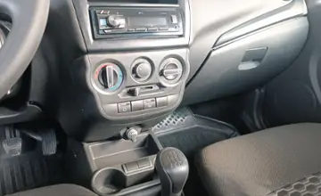 LADA (ВАЗ) Granta 2023 года за 24 390 BYN в Минск