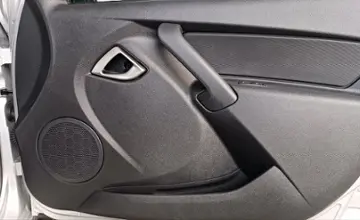 LADA (ВАЗ) Granta 2023 года за 24 390 BYN в Минск