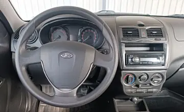 LADA (ВАЗ) Granta 2023 года за 24 390 BYN в Минск