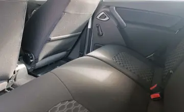 LADA (ВАЗ) Granta 2023 года за 24 390 BYN в Минск