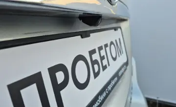 Buick Encore GX 2022 года за 46 790 BYN в Могилев