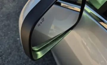 Buick Encore GX 2022 года за 46 790 BYN в Могилев