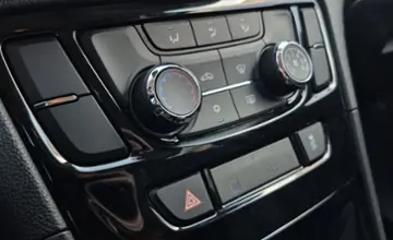 Buick Encore GX 2022 года за 46 790 BYN в Могилев