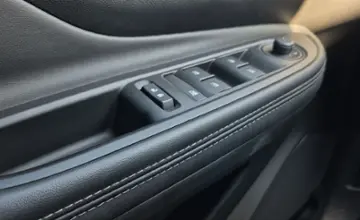 Buick Encore GX 2022 года за 46 790 BYN в Могилев