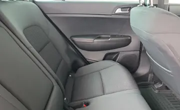 Kia Sportage 2016 года за 47 990 BYN в Минск