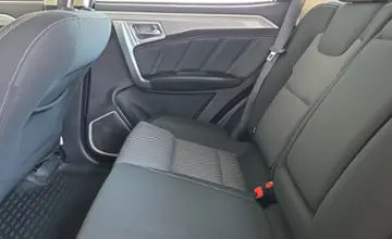 Geely Emgrand X7 2020 года за 27 990 BYN в Минск