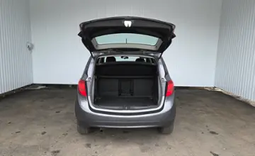 Opel Meriva 2011 года за 18 490 BYN в Минск