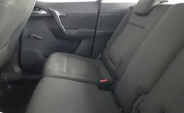 Opel Meriva 2011 года за 18 490 BYN в Минск