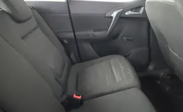 Opel Meriva 2011 года за 18 490 BYN в Минск