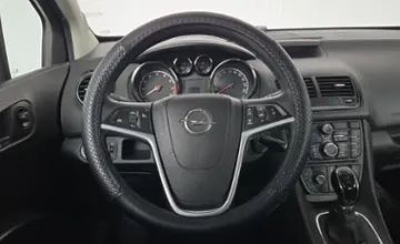 Opel Meriva 2011 года за 18 490 BYN в Минск