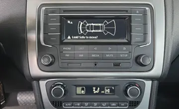 Volkswagen Polo 2016 года за 34 990 BYN в Минск