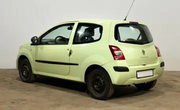 Renault Twingo 2008 года за 10 990 BYN в Гомель