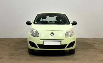 Renault Twingo 2008 года за 10 990 BYN в Гомель