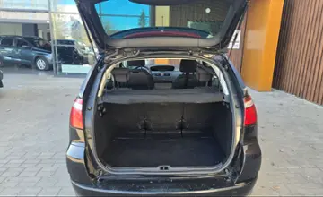 Citroen C4 Picasso 2012 года за 17 990 BYN в Гродно