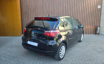 Citroen C4 Picasso 2012 года за 17 990 BYN в Гродно