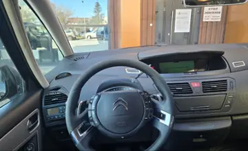 Citroen C4 Picasso 2012 года за 17 990 BYN в Гродно