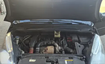 Citroen C4 Picasso 2012 года за 17 990 BYN в Гродно