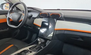 DongFeng Shine 2024 года за 47 990 BYN в Минск