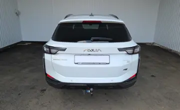 DongFeng Shine 2024 года за 47 990 BYN в Минск