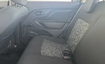 LADA (ВАЗ) XRAY 2021 года за 20 990 BYN в Минск