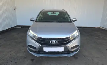 LADA (ВАЗ) XRAY 2021 года за 20 990 BYN в Минск