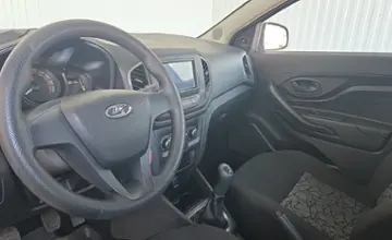 LADA (ВАЗ) XRAY 2021 года за 20 990 BYN в Минск