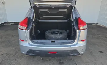 LADA (ВАЗ) XRAY 2021 года за 20 990 BYN в Минск