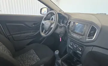 LADA (ВАЗ) XRAY 2021 года за 20 990 BYN в Минск