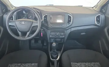 LADA (ВАЗ) XRAY 2021 года за 20 990 BYN в Минск