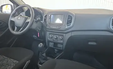 LADA (ВАЗ) XRAY 2021 года за 20 990 BYN в Минск