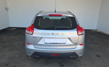 LADA (ВАЗ) XRAY 2021 года за 20 990 BYN в Минск