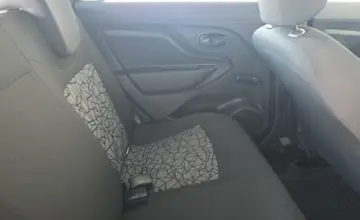 LADA (ВАЗ) XRAY 2021 года за 20 990 BYN в Минск