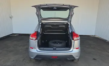 LADA (ВАЗ) XRAY 2021 года за 20 990 BYN в Минск