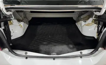 Renault Logan 2017 года за 27 790 BYN в Гомель