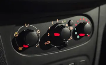 Renault Logan 2017 года за 27 790 BYN в Гомель