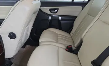 Volvo XC90 2008 года за 46 790 BYN в Минск