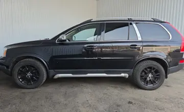 Volvo XC90 2008 года за 46 790 BYN в Минск