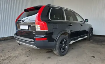 Volvo XC90 2008 года за 46 790 BYN в Минск