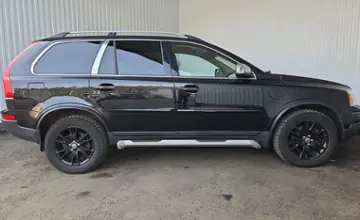Volvo XC90 2008 года за 46 790 BYN в Минск