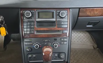 Volvo XC90 2008 года за 46 790 BYN в Минск