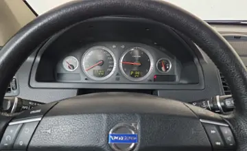 Volvo XC90 2008 года за 46 790 BYN в Минск