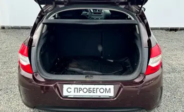 Citroen C4 2011 года за 19 290 BYN в Могилев