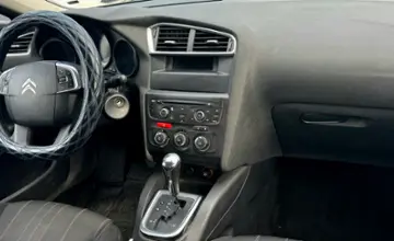 Citroen C4 2011 года за 19 290 BYN в Могилев